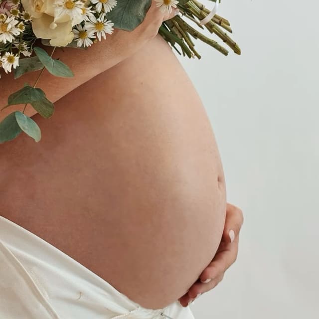 Prenatal Package at M.K Beauty in Milford, IL