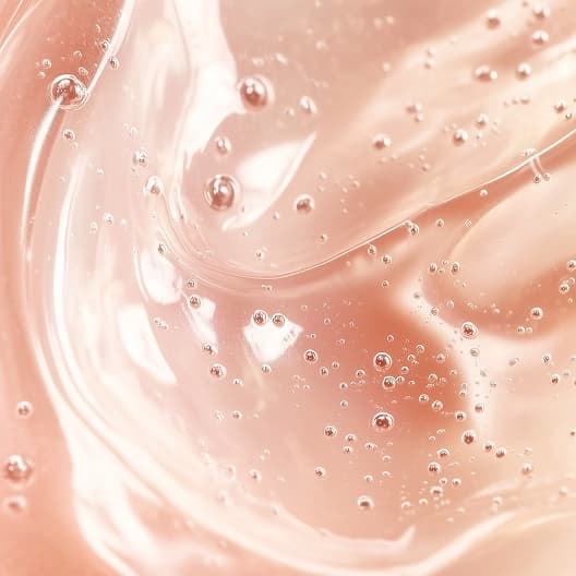 Anti-aging Lift Series at M.K Beauty in Milford, IL