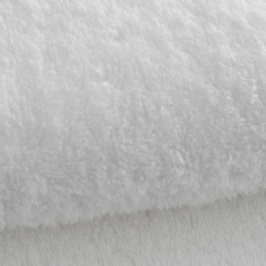 Wedding Party Package at M.K Beauty in Milford, IL