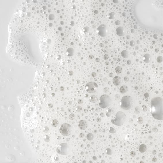 Glow and Go at M.K Beauty in Milford, IL