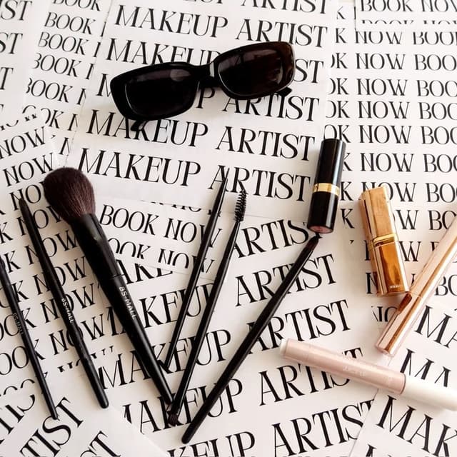 M.K Beauty Makeup Club at M.K Beauty in Milford, IL