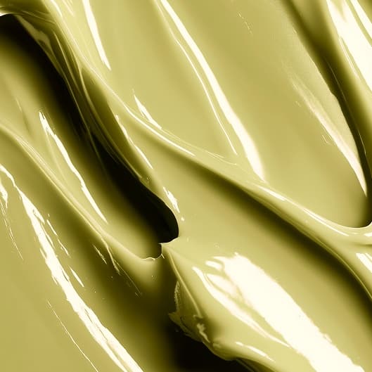 M.K Beauty Skincare Club at M.K Beauty in Milford, IL